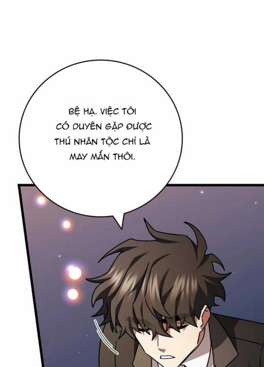 Thực Long Ma Pháp Sư 74 trang 106