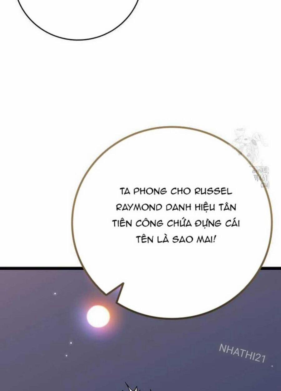 Thực Long Ma Pháp Sư 74 trang 109