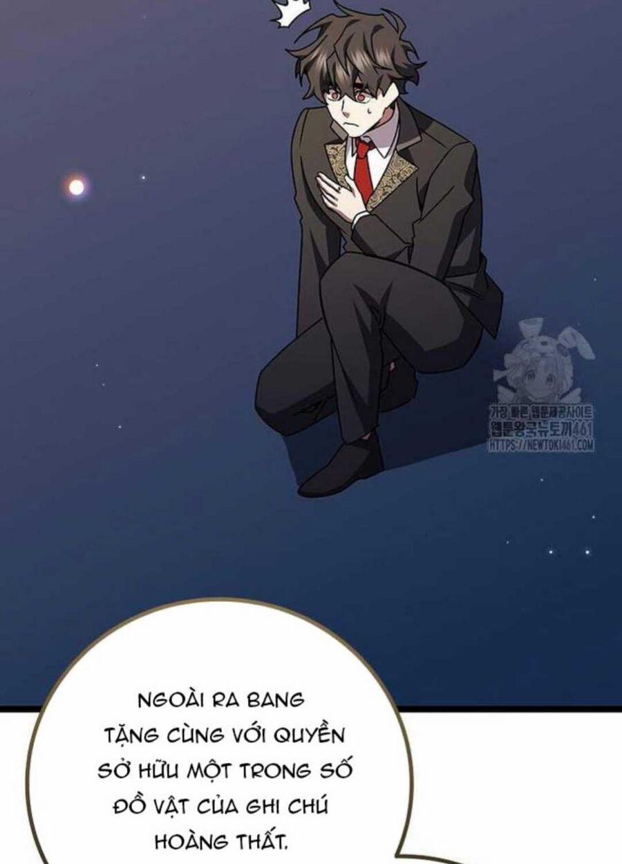 Thực Long Ma Pháp Sư 74 trang 110