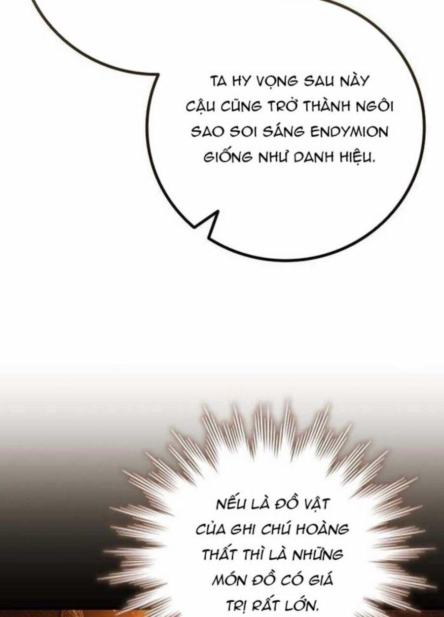 Thực Long Ma Pháp Sư 74 trang 111