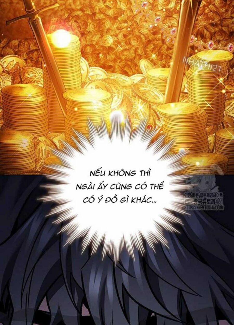 Thực Long Ma Pháp Sư 74 trang 113