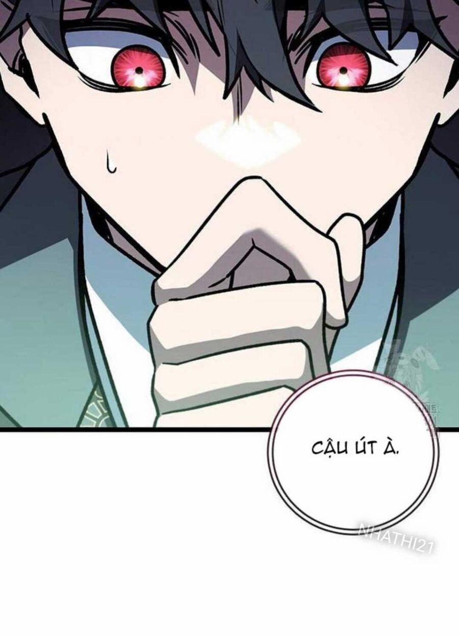 Thực Long Ma Pháp Sư 74 trang 114