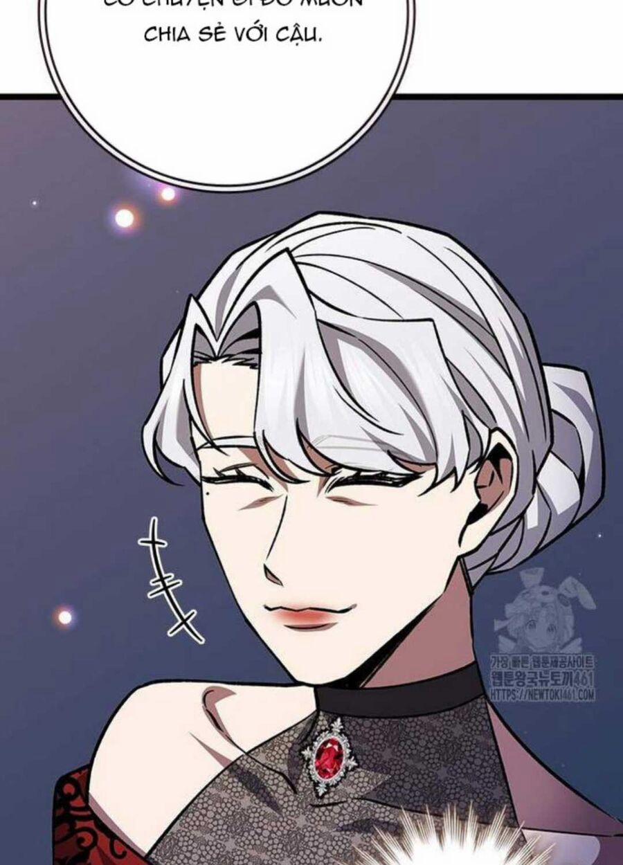 Thực Long Ma Pháp Sư 74 trang 117