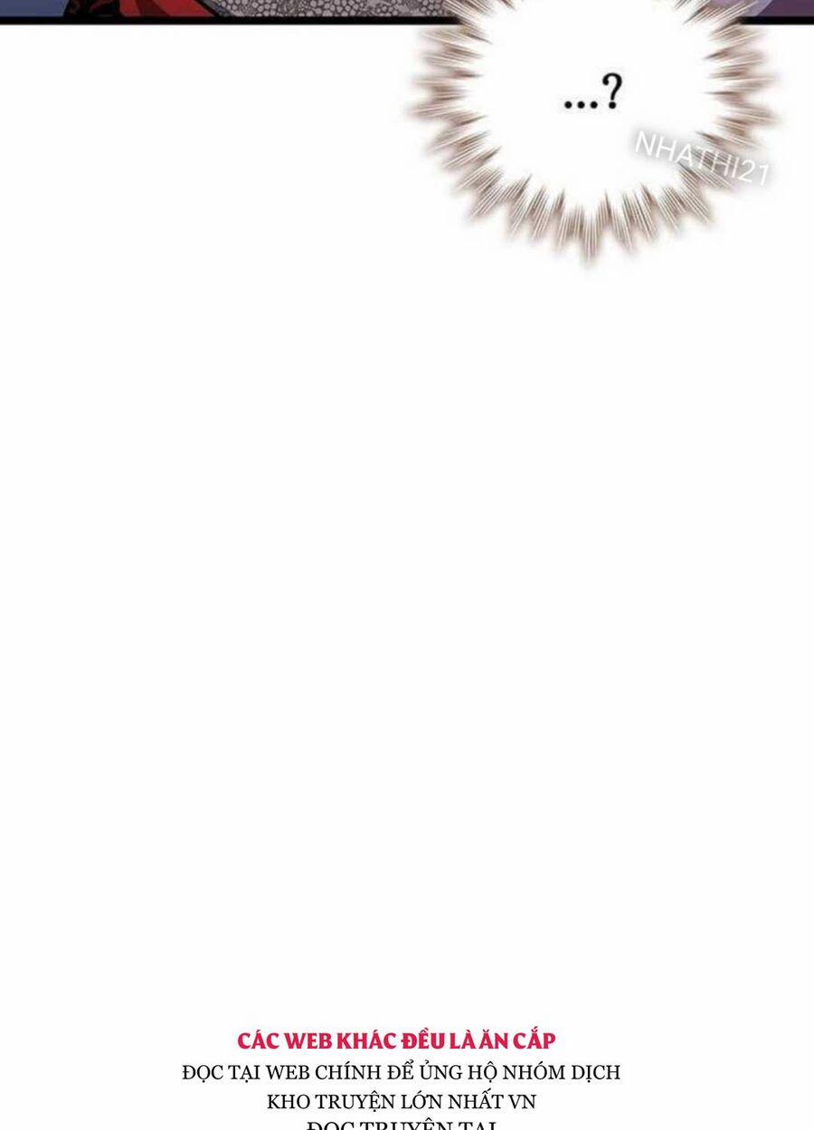 Thực Long Ma Pháp Sư 74 trang 118