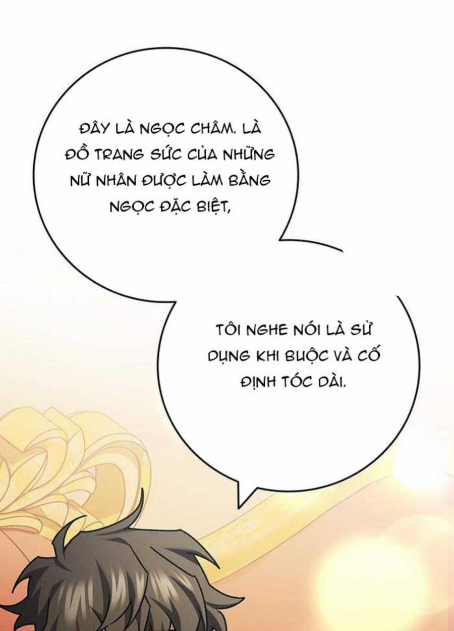 Thực Long Ma Pháp Sư 74 trang 120