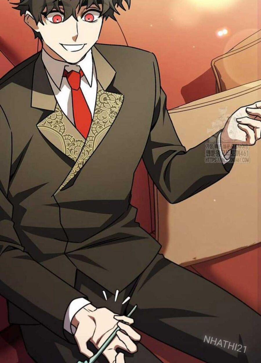 Thực Long Ma Pháp Sư 74 trang 121