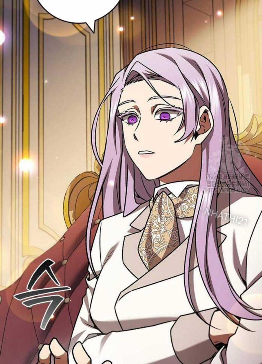 Thực Long Ma Pháp Sư 74 trang 123