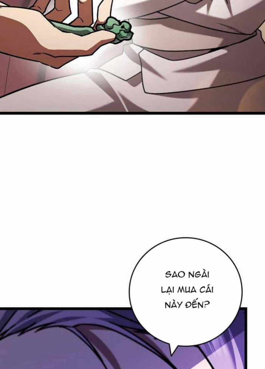 Thực Long Ma Pháp Sư 74 trang 124