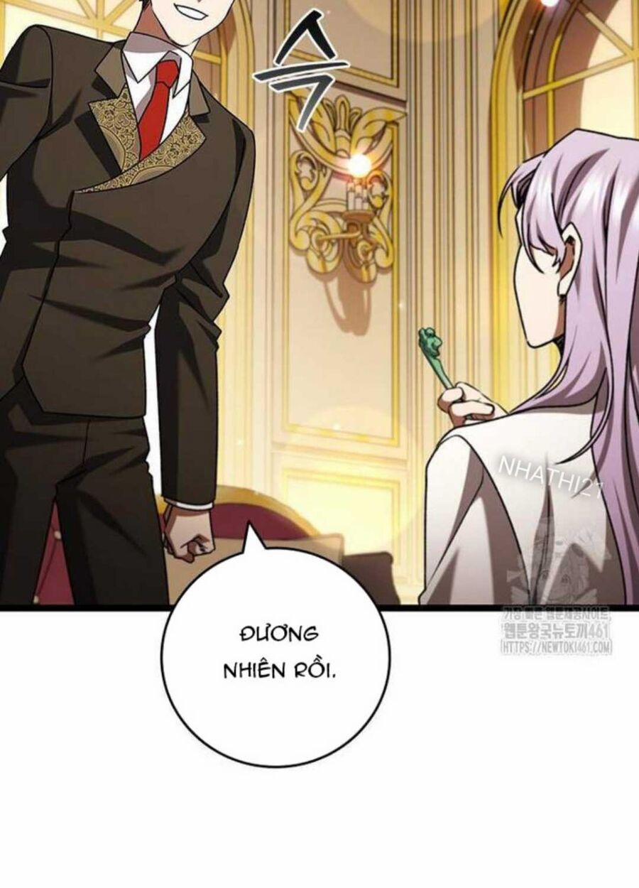 Thực Long Ma Pháp Sư 74 trang 128