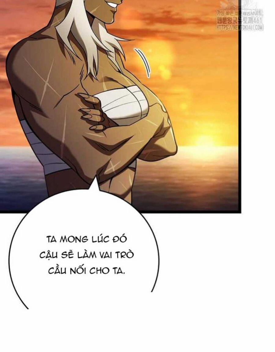 Thực Long Ma Pháp Sư 74 trang 13