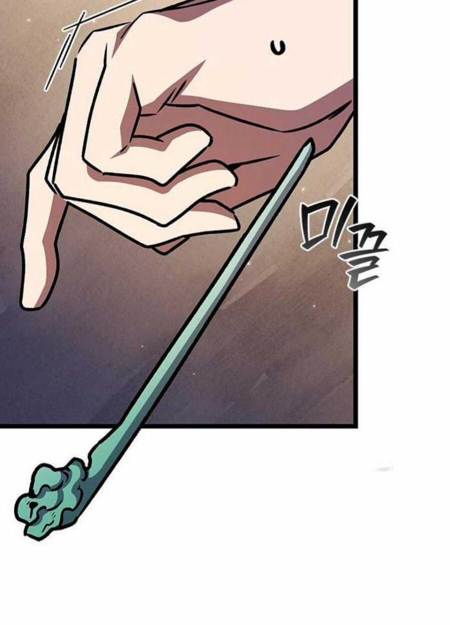 Thực Long Ma Pháp Sư 74 trang 132