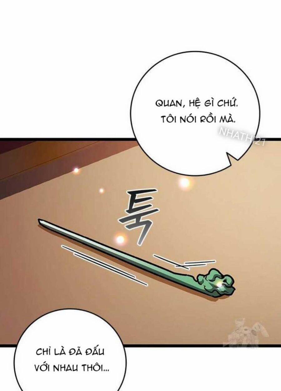 Thực Long Ma Pháp Sư 74 trang 133