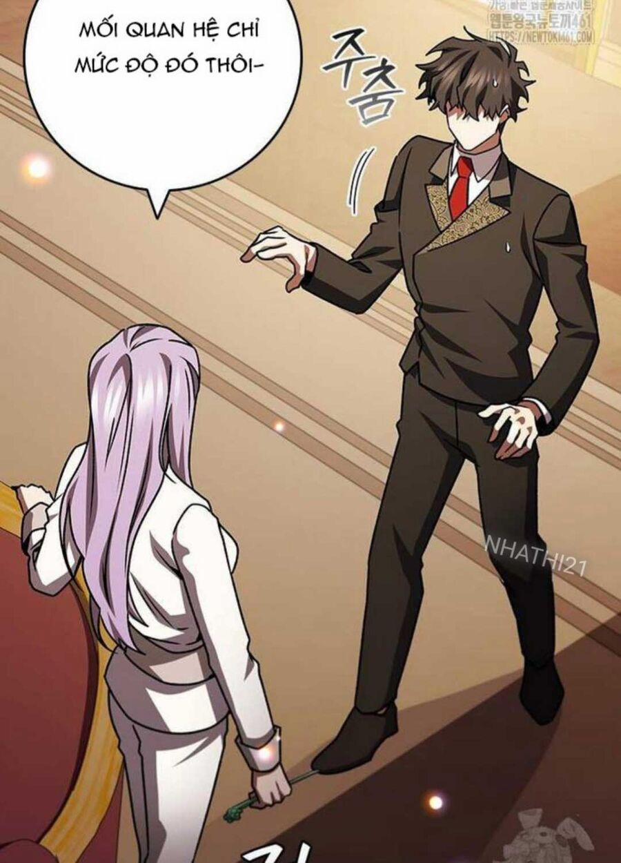 Thực Long Ma Pháp Sư 74 trang 136