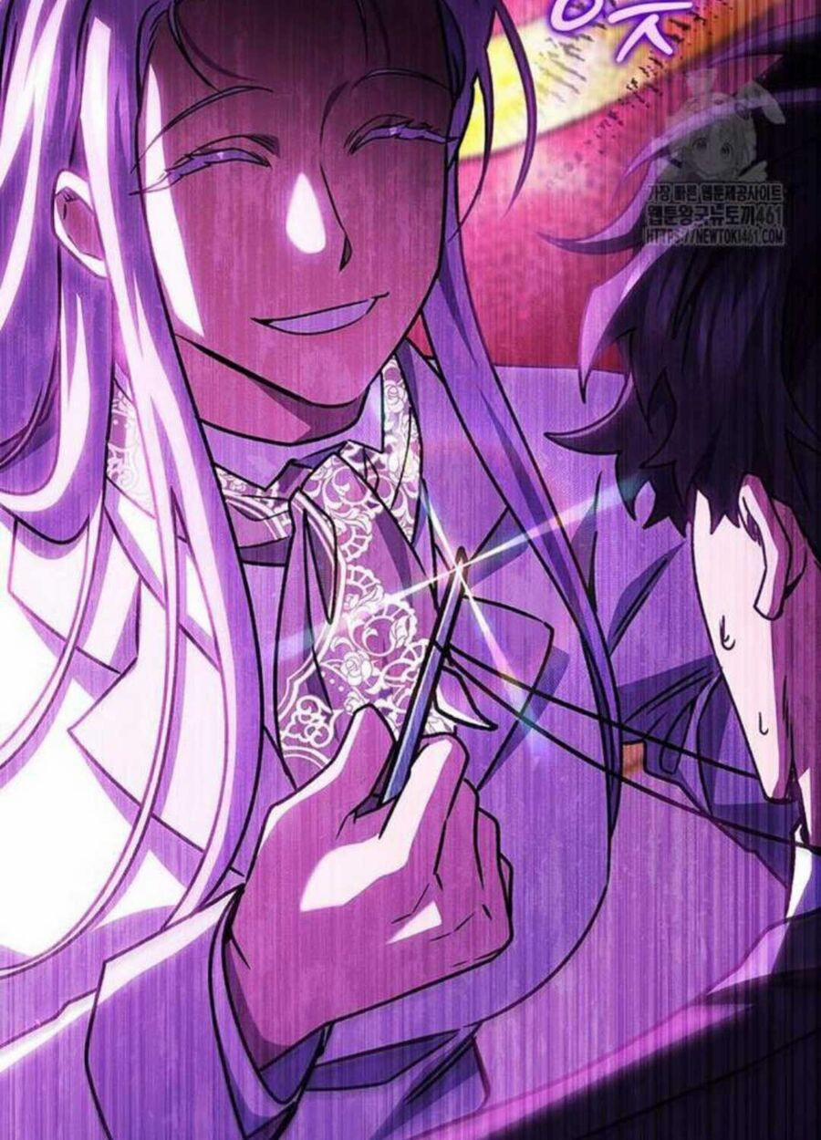 Thực Long Ma Pháp Sư 74 trang 140