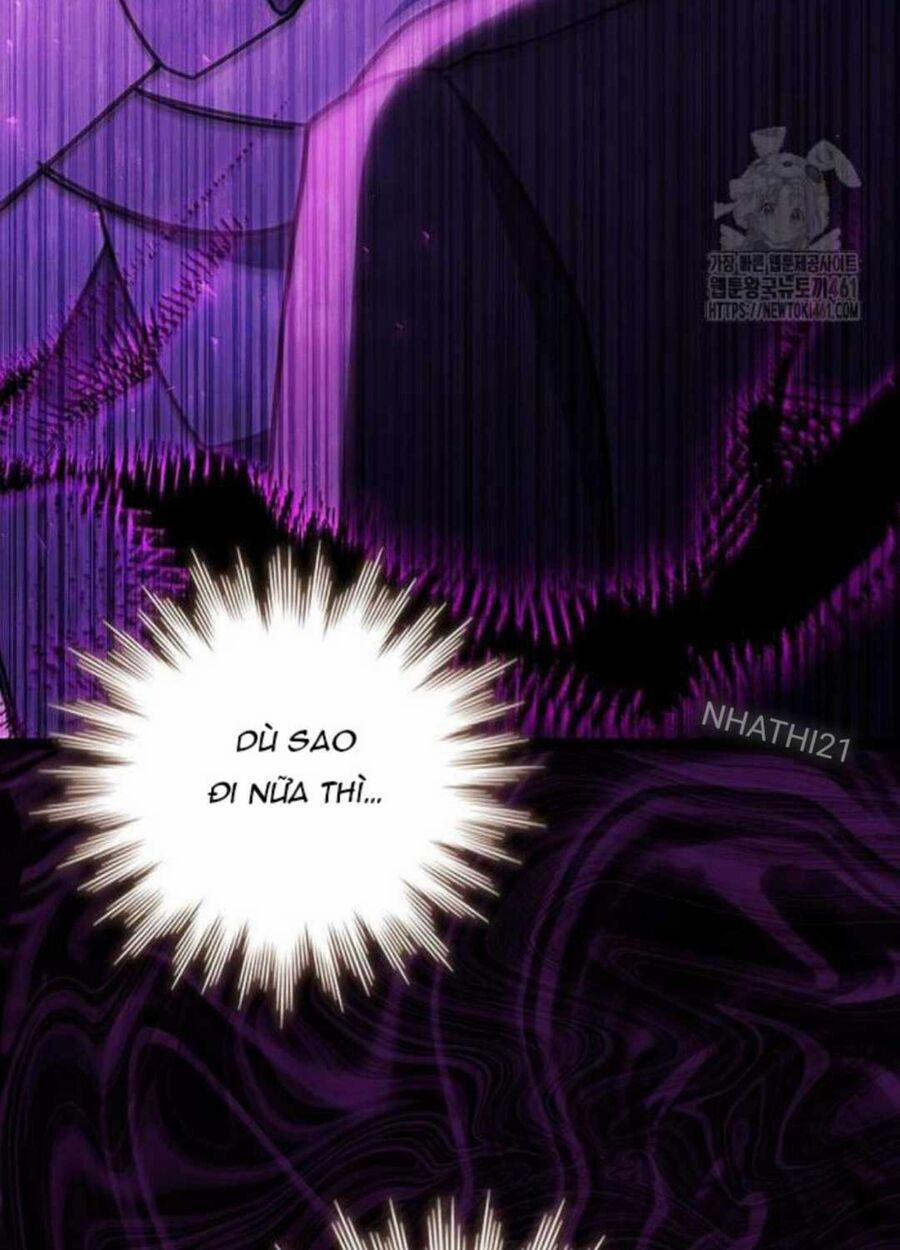 Thực Long Ma Pháp Sư 74 trang 141