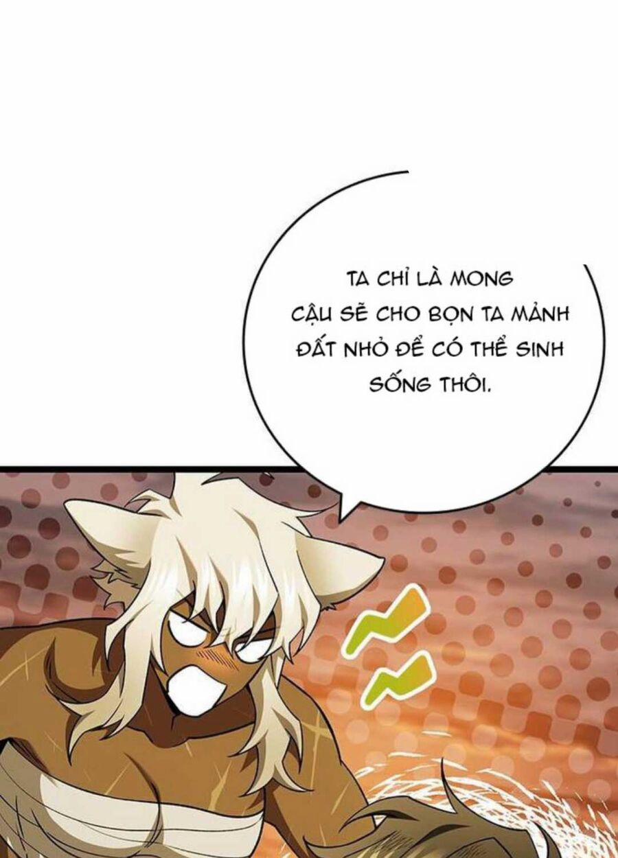 Thực Long Ma Pháp Sư 74 trang 16