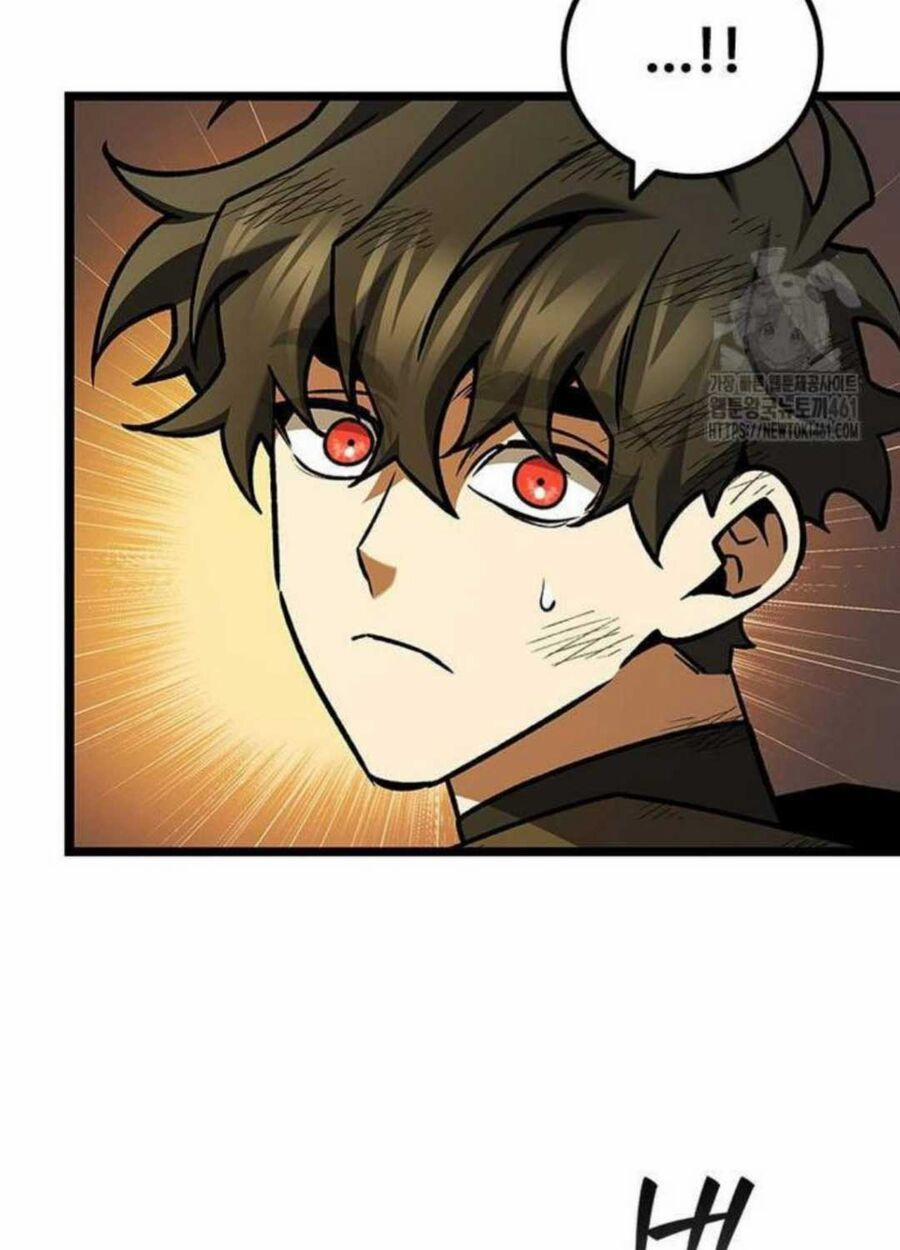 Thực Long Ma Pháp Sư 74 trang 18