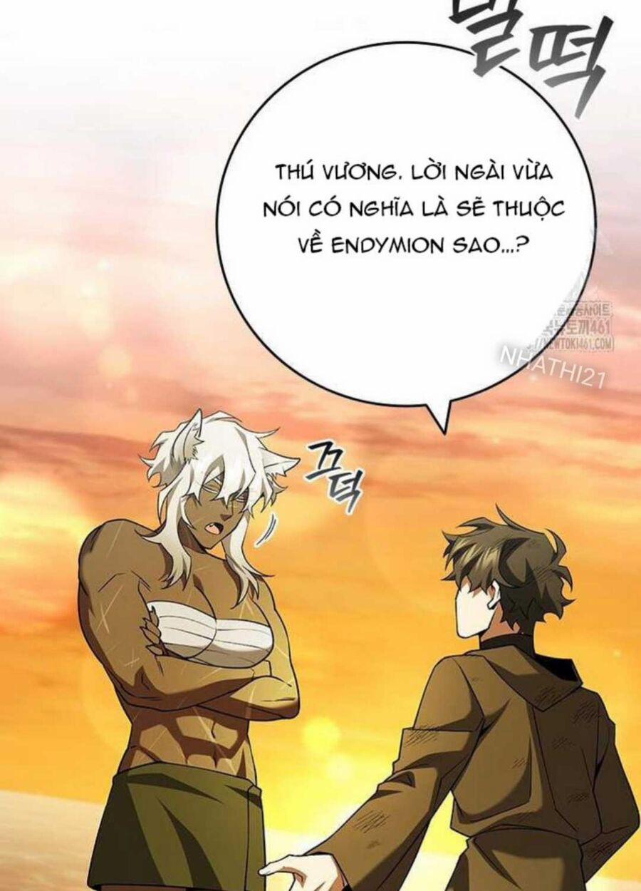 Thực Long Ma Pháp Sư 74 trang 19