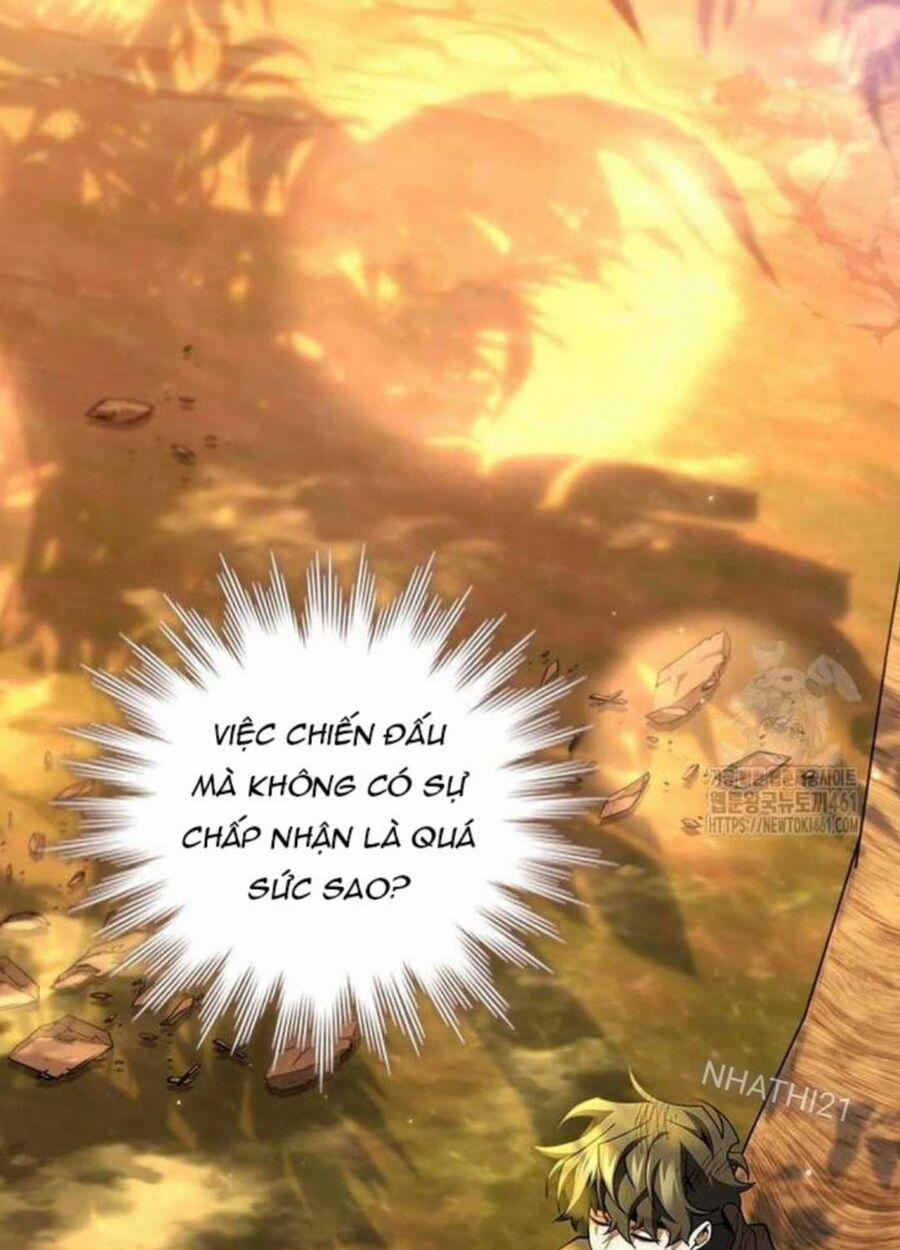 Thực Long Ma Pháp Sư 74 trang 2