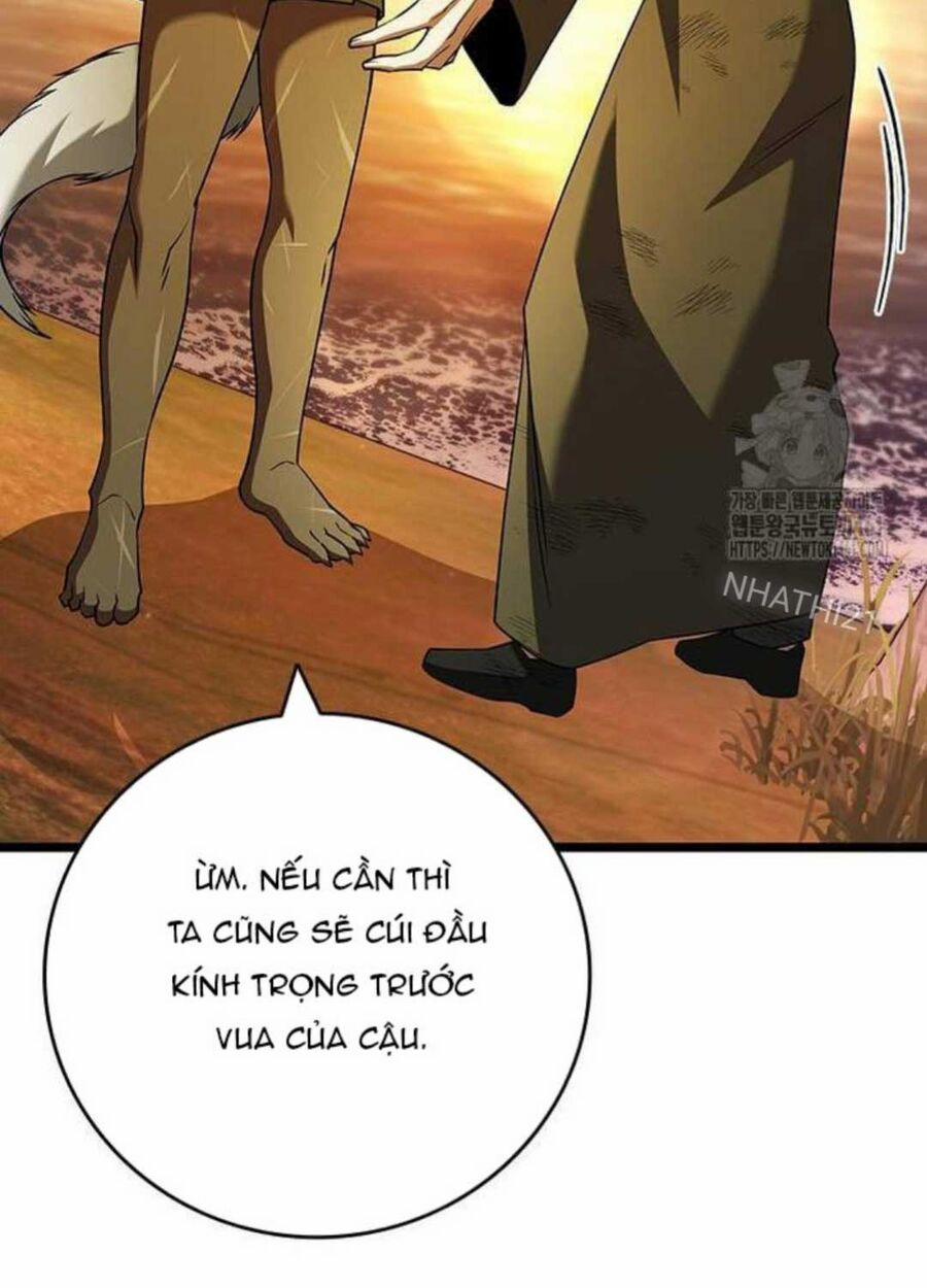 Thực Long Ma Pháp Sư 74 trang 20