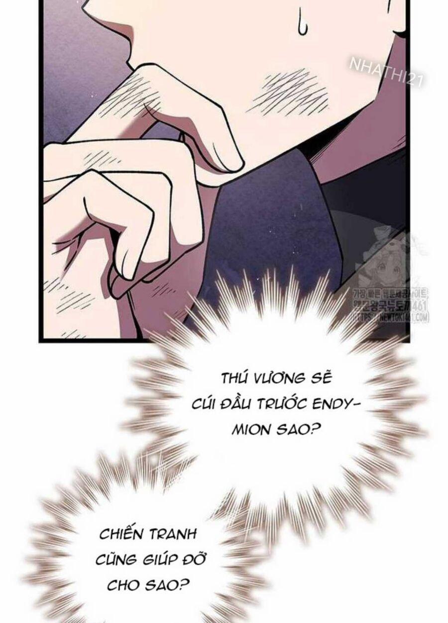 Thực Long Ma Pháp Sư 74 trang 22