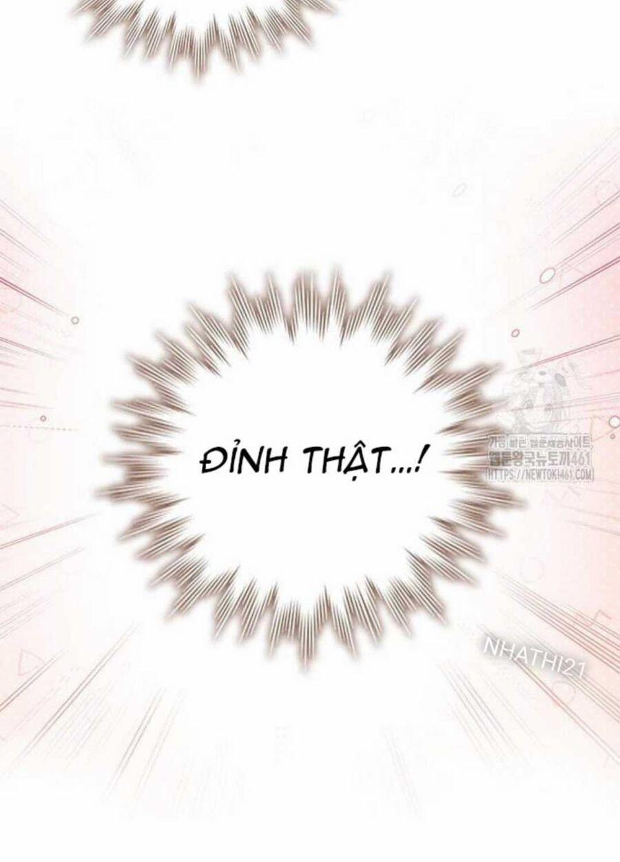 Thực Long Ma Pháp Sư 74 trang 23