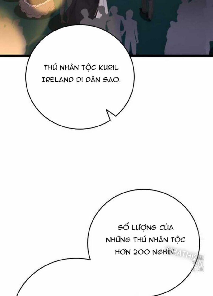 Thực Long Ma Pháp Sư 74 trang 28