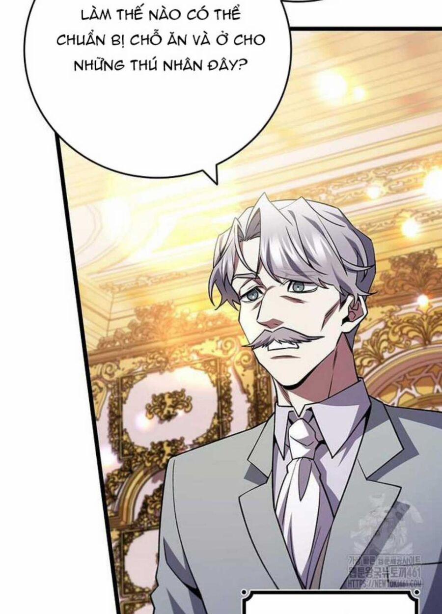 Thực Long Ma Pháp Sư 74 trang 29