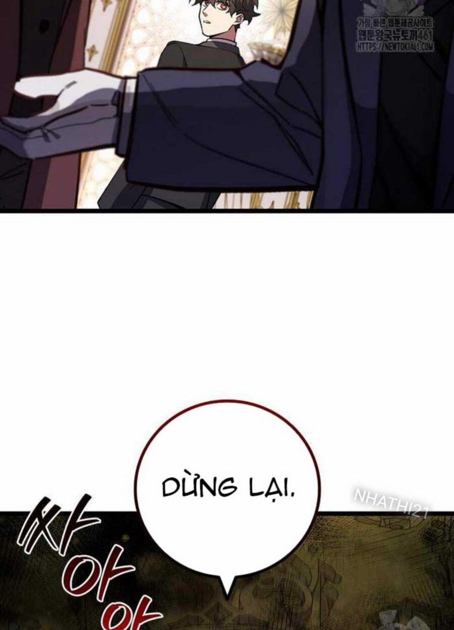 Thực Long Ma Pháp Sư 74 trang 33