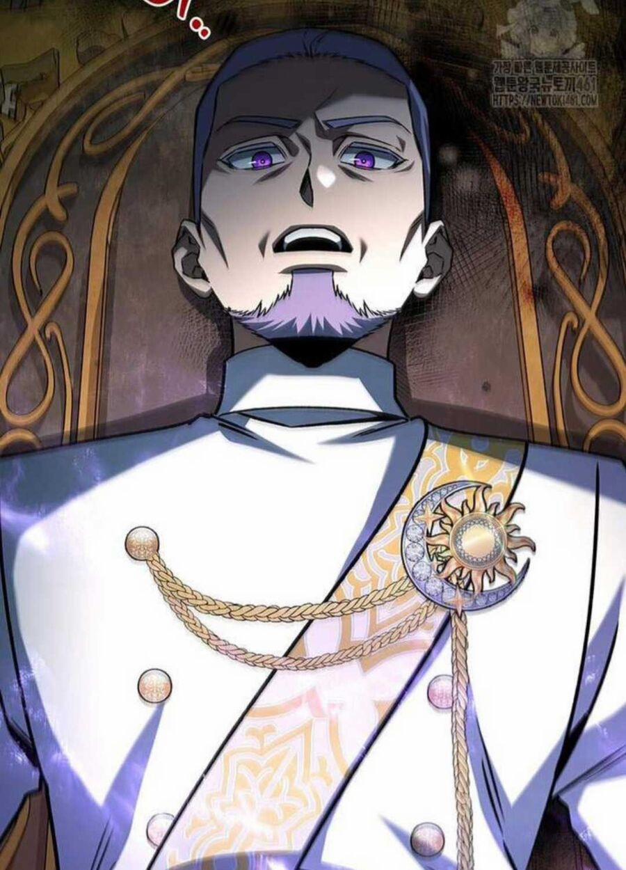 Thực Long Ma Pháp Sư 74 trang 34