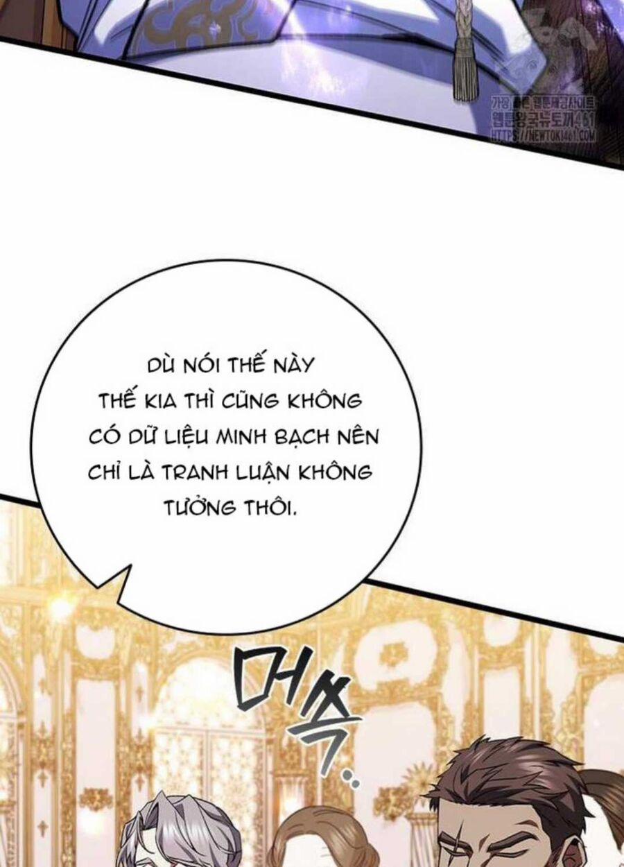 Thực Long Ma Pháp Sư 74 trang 35