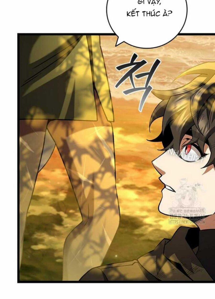 Thực Long Ma Pháp Sư 74 trang 4