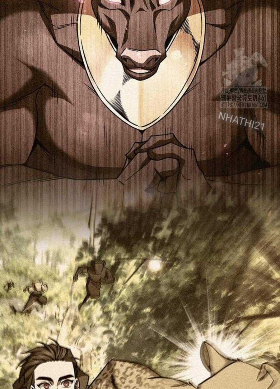 Thực Long Ma Pháp Sư 74 trang 41