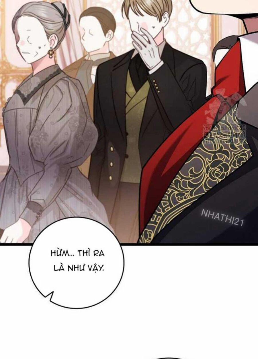 Thực Long Ma Pháp Sư 74 trang 44