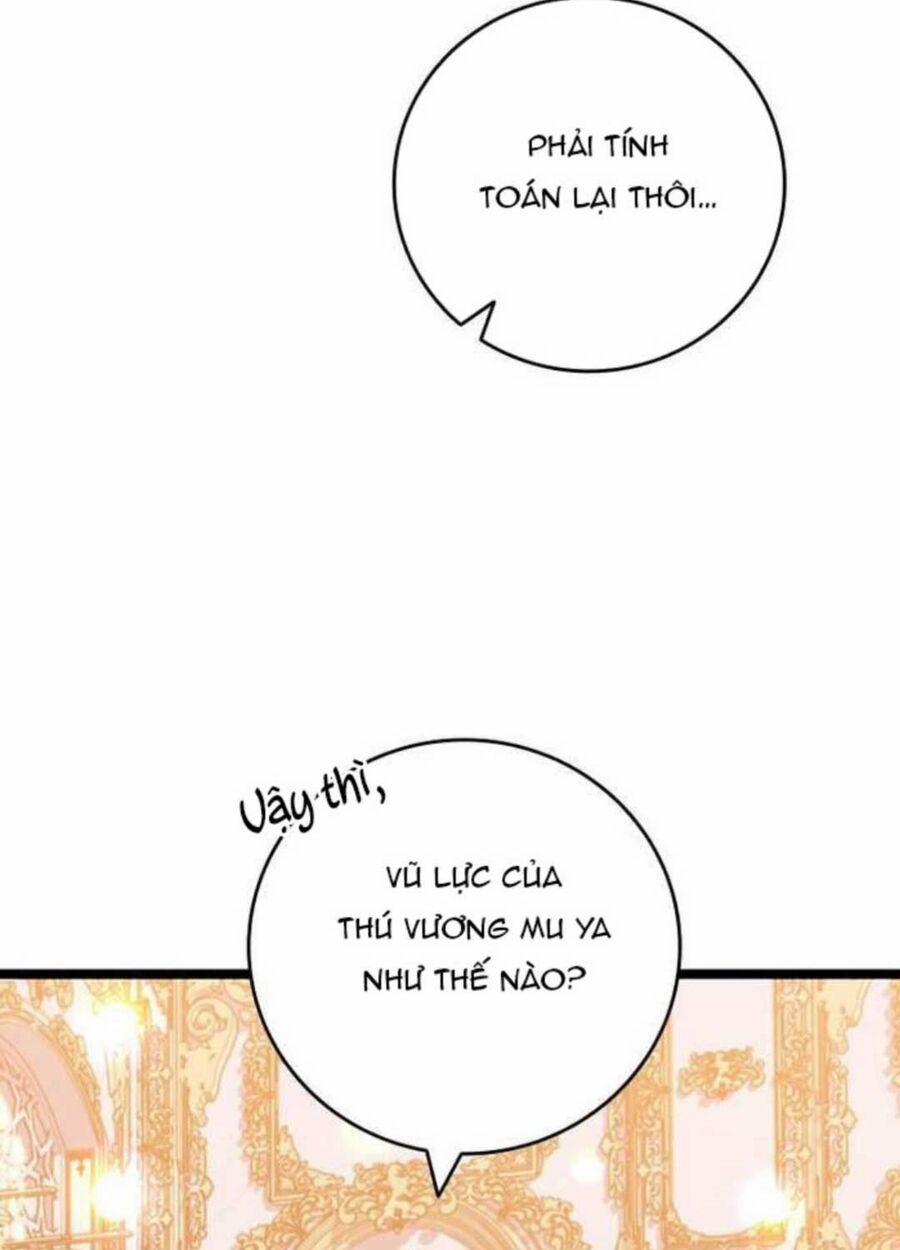 Thực Long Ma Pháp Sư 74 trang 45