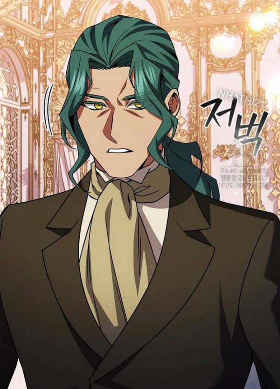 Thực Long Ma Pháp Sư 74 trang 46