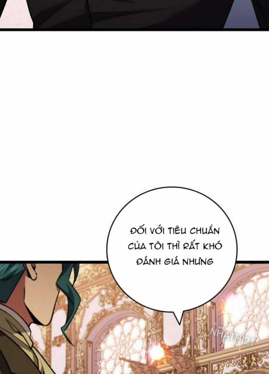 Thực Long Ma Pháp Sư 74 trang 47