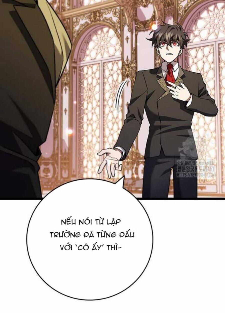 Thực Long Ma Pháp Sư 74 trang 48