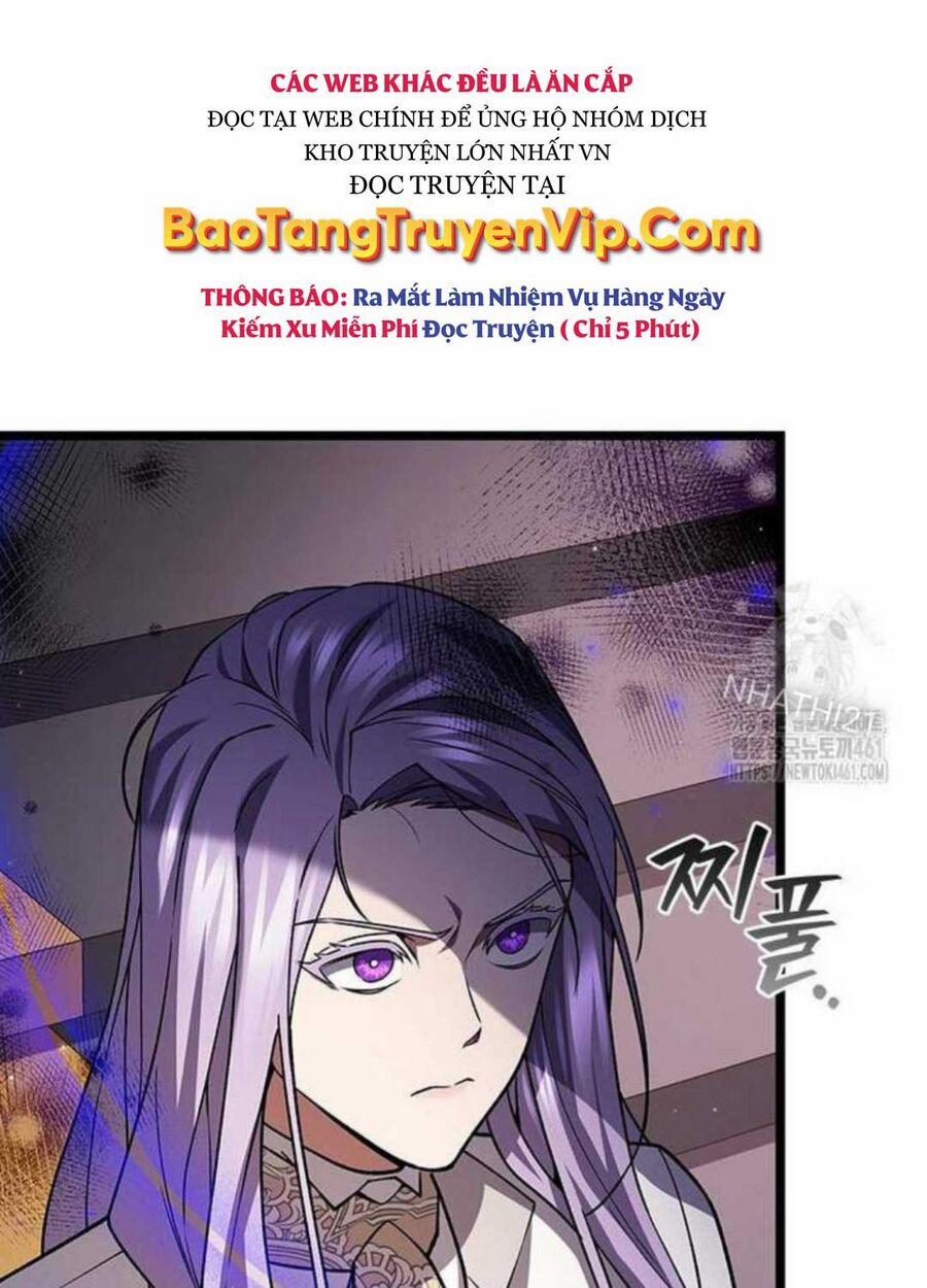 Thực Long Ma Pháp Sư 74 trang 49