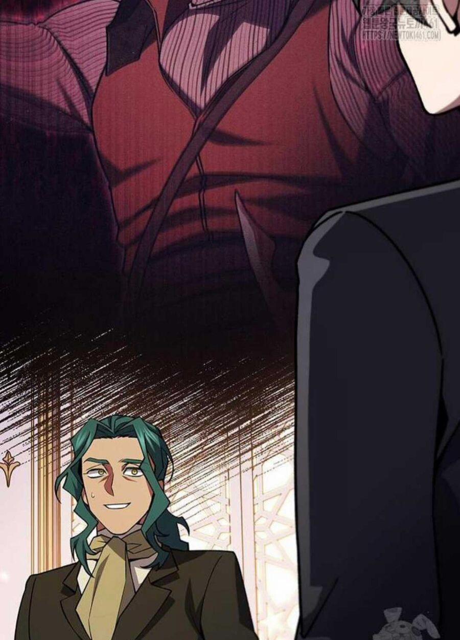 Thực Long Ma Pháp Sư 74 trang 53