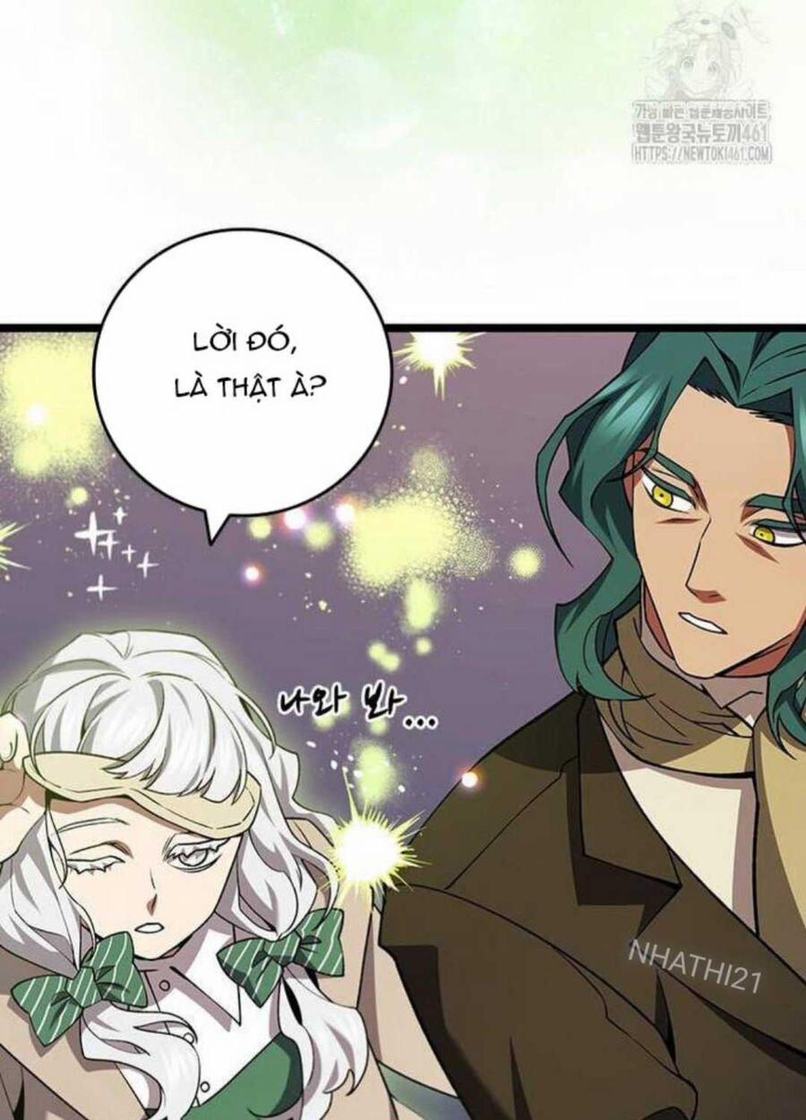 Thực Long Ma Pháp Sư 74 trang 55