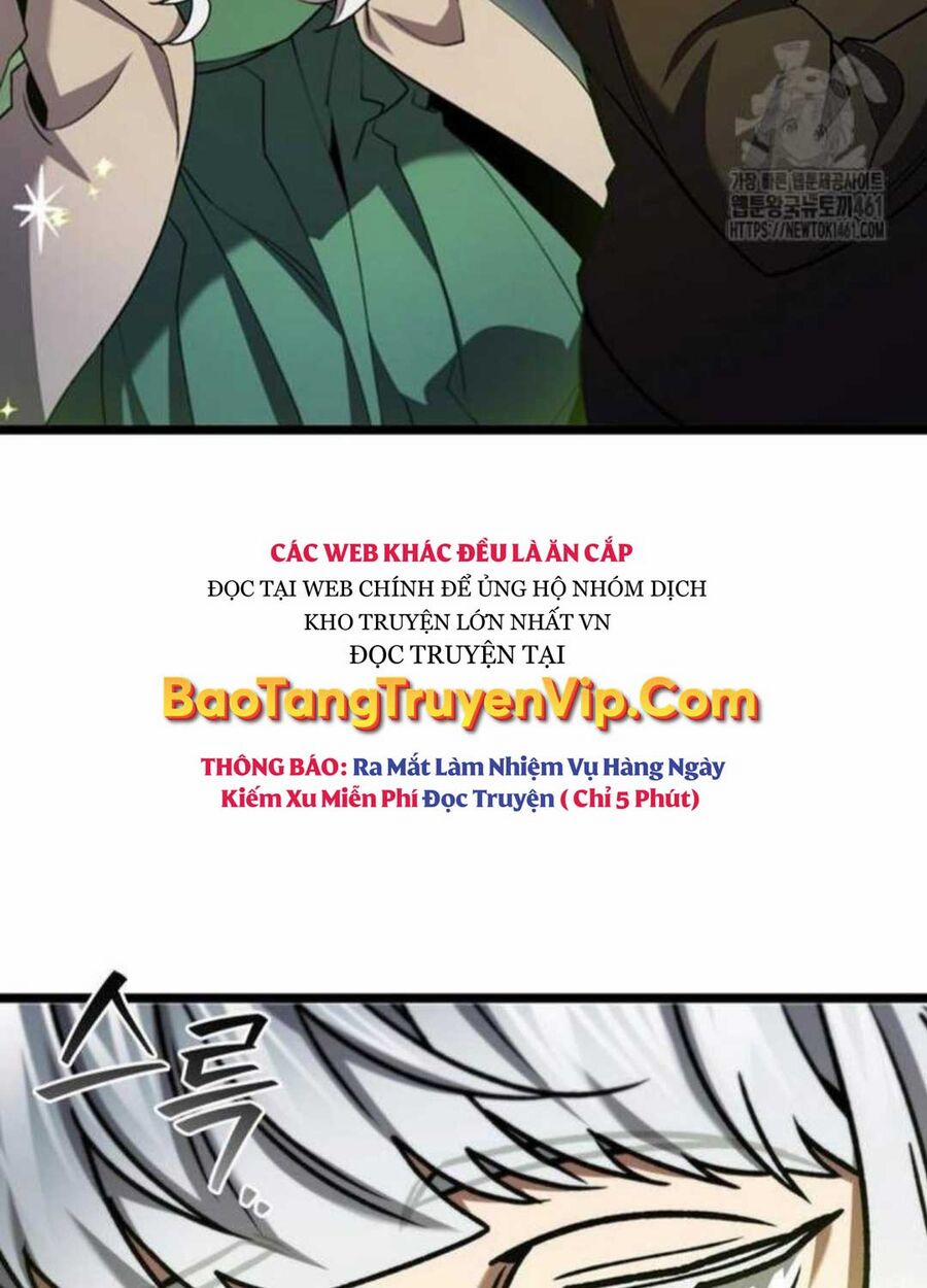 Thực Long Ma Pháp Sư 74 trang 56