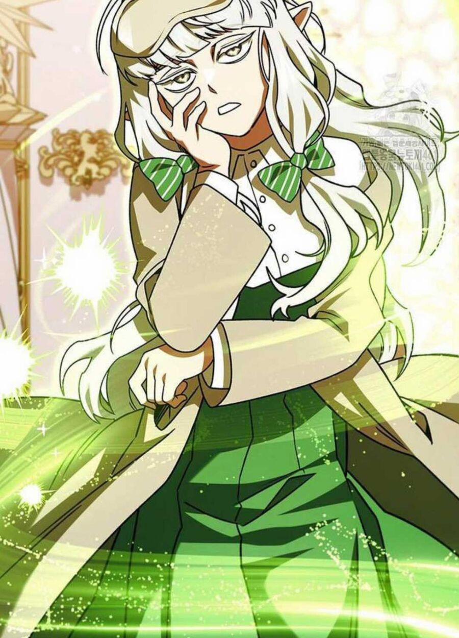 Thực Long Ma Pháp Sư 74 trang 58