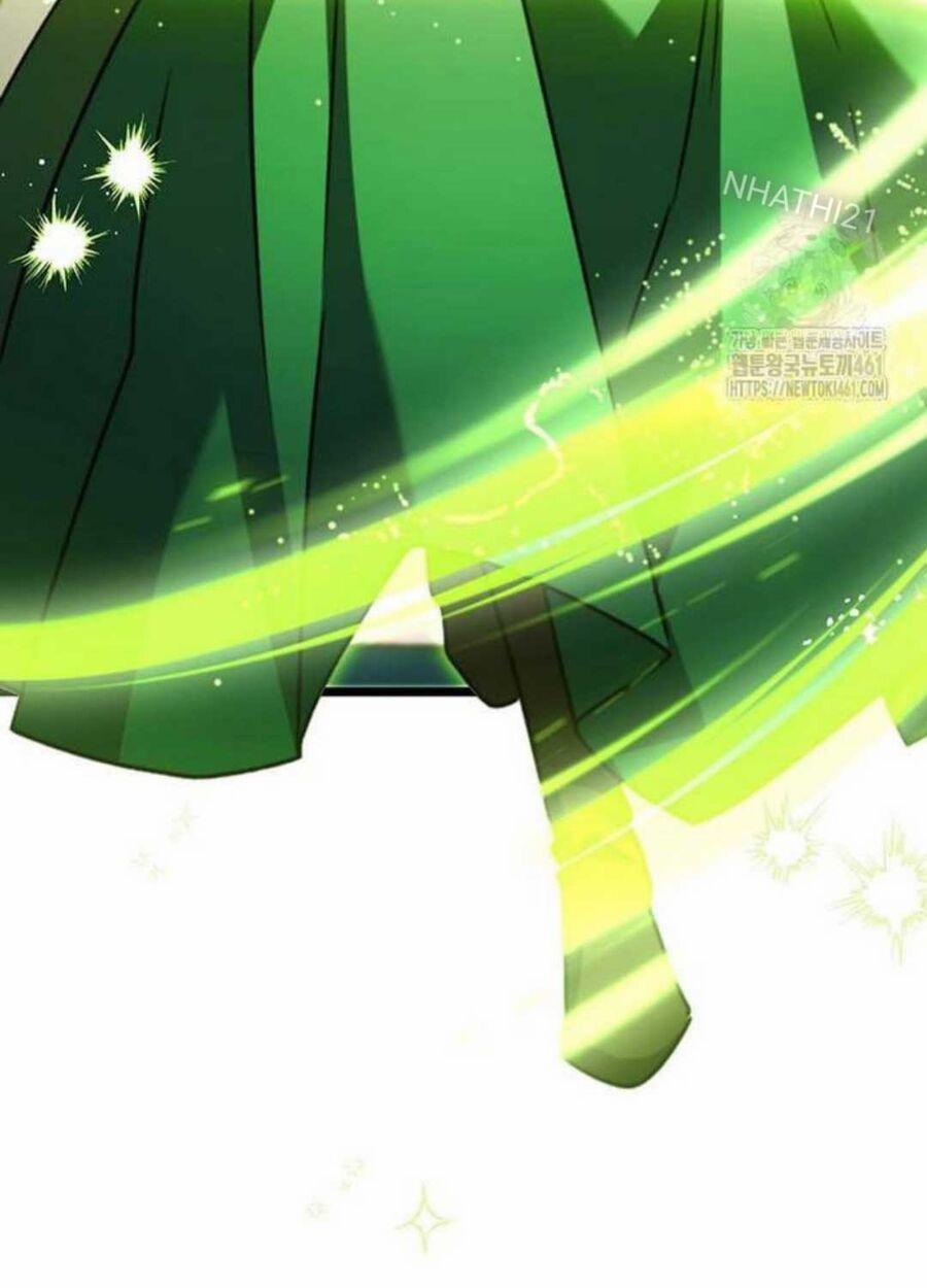 Thực Long Ma Pháp Sư 74 trang 59