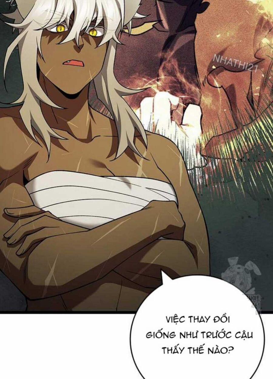 Thực Long Ma Pháp Sư 74 trang 6