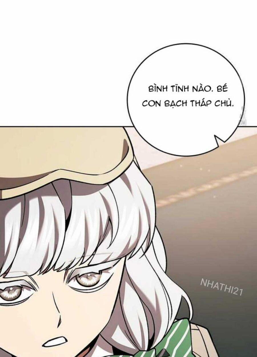 Thực Long Ma Pháp Sư 74 trang 60