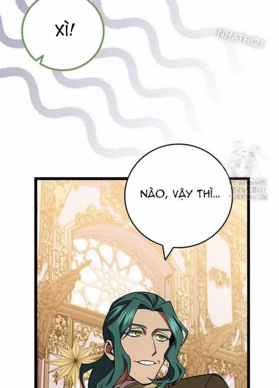 Thực Long Ma Pháp Sư 74 trang 64