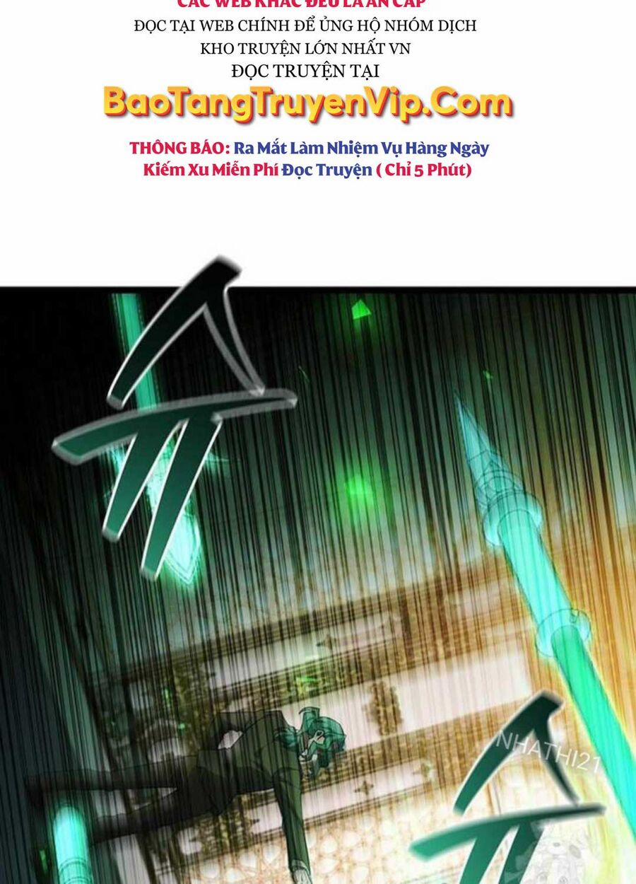 Thực Long Ma Pháp Sư 74 trang 70