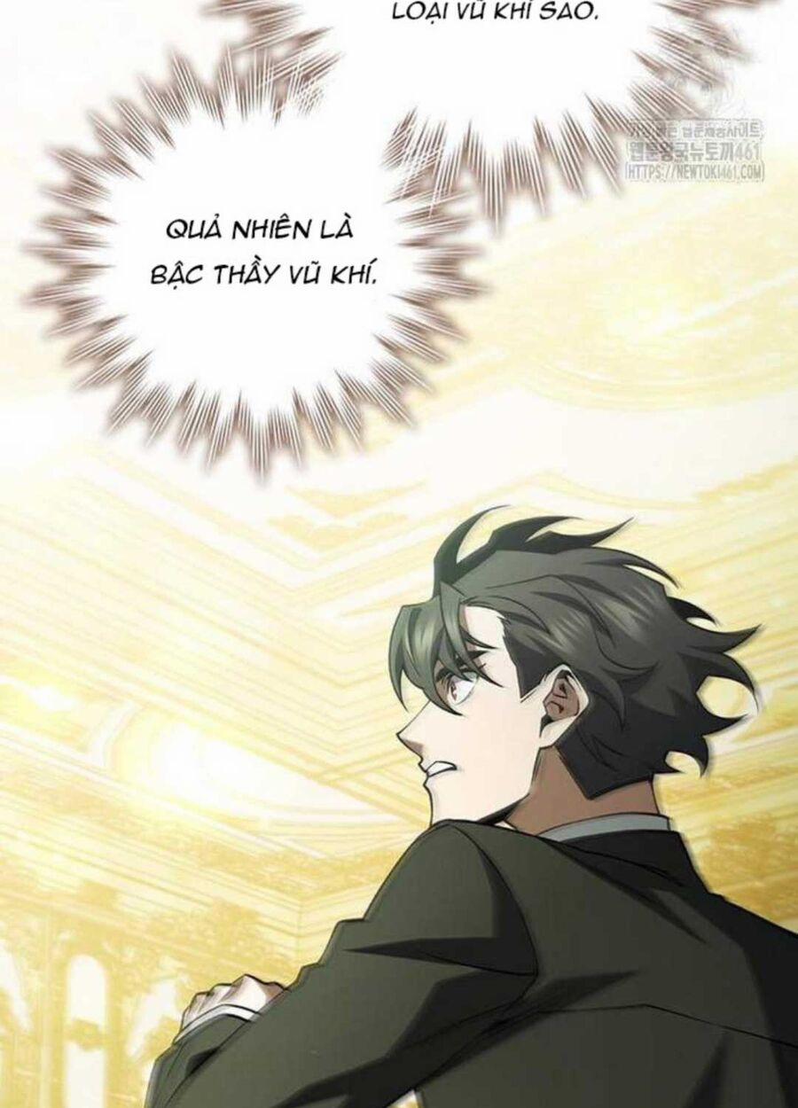 Thực Long Ma Pháp Sư 74 trang 73