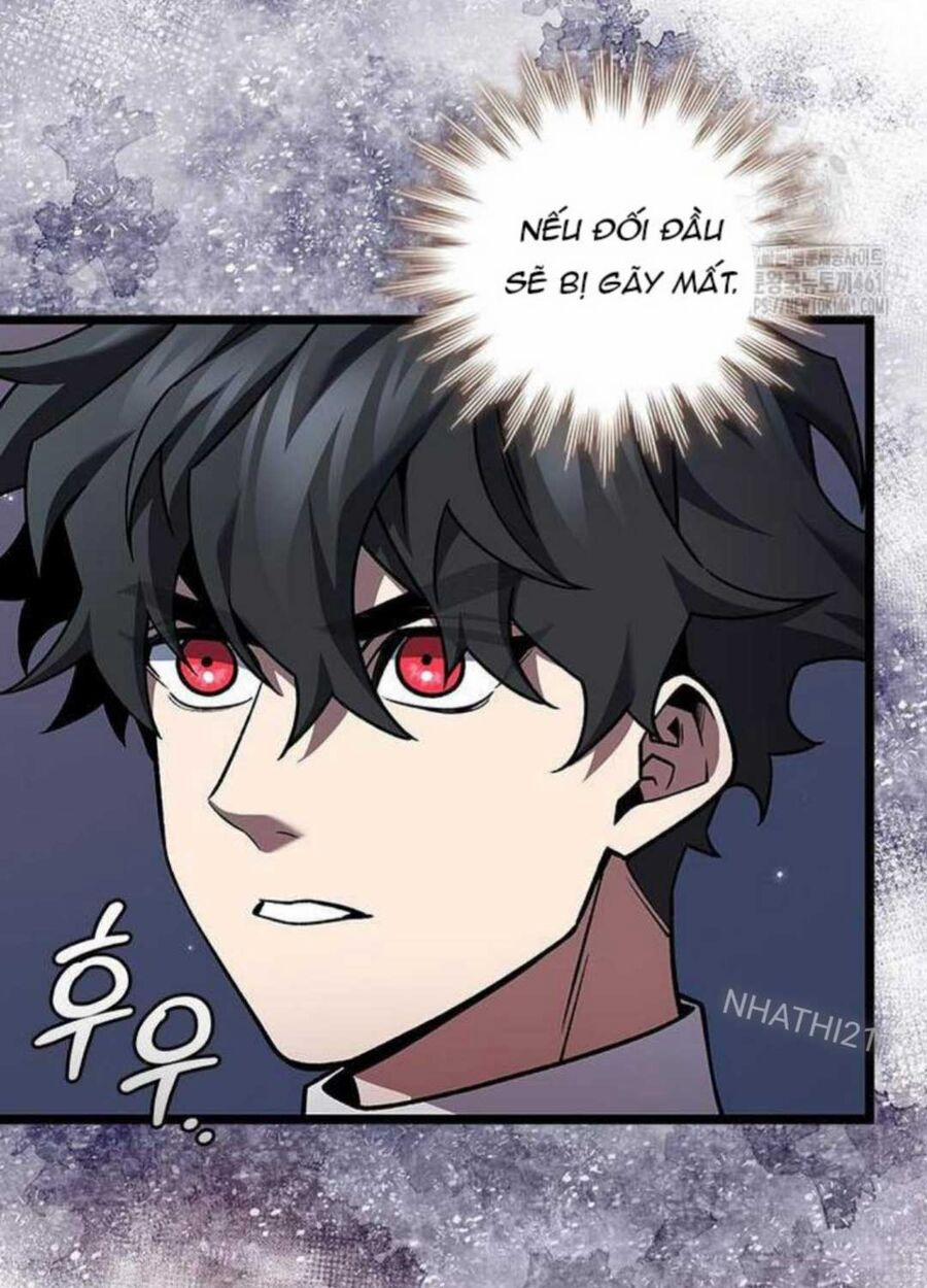 Thực Long Ma Pháp Sư 74 trang 75